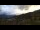Webcam in Villars-sur-Ollon, 1.2 mi away
