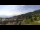 Webcam in Villars-sur-Ollon, 4.8 km