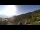 Webcam in Villars-sur-Ollon, 1.8 mi away