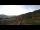 Webcam in Villars-sur-Ollon, 1.4 mi away