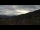 Webcam in Villars-sur-Ollon, 5.5 km
