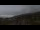 Webcam in Villars-sur-Ollon, 1.4 mi away