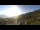 Webcam in Villars sur Ollon, 4.6 km