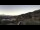 Webcam in Villars-sur-Ollon, 3.1 km entfernt