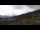 Webcam in Villars-sur-Ollon, 7.7 km entfernt