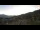 Webcam in Villars-sur-Ollon, 1.8 mi away