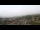Webcam in Villars-sur-Ollon, 7.5 km