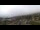 Webcam in Villars-sur-Ollon, 7.5 km