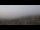 Webcam in Villars sur Ollon, 6.2 km