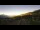 Webcam in Villars-sur-Ollon, 6.2 km entfernt