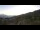 Webcam in Villars-sur-Ollon, 2 mi away
