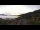 Webcam in Villars-sur-Ollon, 1.8 mi away