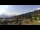 Webcam in Villars-sur-Ollon, 1.8 mi away