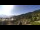 Webcam in Villars-sur-Ollon, 2.4 mi away