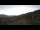 Webcam in Villars-sur-Ollon, 7.5 km