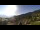 Webcam in Villars-sur-Ollon, 7.5 km