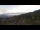 Webcam in Villars-sur-Ollon, 1.9 mi away