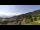 Webcam in Villars-sur-Ollon, 4.8 km