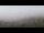 Webcam in Villars-sur-Ollon, 1.8 mi away