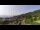 Webcam in Villars-sur-Ollon, 6.2 km