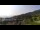 Webcam in Villars-sur-Ollon, 7.7 km