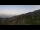 Webcam in Villars-sur-Ollon, 15.7 km