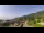 Webcam in Villars-sur-Ollon, 7.5 km
