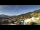 Webcam in Villars-sur-Ollon, 1.2 mi away