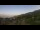 Webcam in Villars-sur-Ollon, 5.1 km