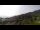 Webcam in Villars-sur-Ollon, 3.4 km