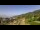 Webcam in Villars-sur-Ollon, 12.6 km