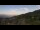 Webcam in Villars-sur-Ollon, 1.8 mi away