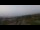 Webcam in Villars-sur-Ollon, 1.2 mi away