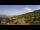 Webcam in Villars-sur-Ollon, 3.4 km
