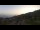 Webcam in Villars-sur-Ollon, 12.6 km
