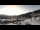 Webcam in Villars-sur-Ollon, 1.2 mi away