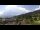 Webcam in Villars-sur-Ollon, 1.8 mi away