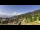 Webcam in Villars-sur-Ollon, 1.8 mi away