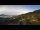 Webcam in Villars-sur-Ollon, 1.9 mi away