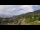 Webcam in Villars-sur-Ollon, 3.6 km