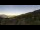 Webcam in Villars-sur-Ollon, 1.8 mi away