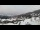 Webcam in Villars-sur-Ollon, 1.8 mi away