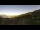 Webcam in Villars-sur-Ollon, 7.7 km