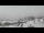 Webcam in Villars-sur-Ollon, 4.6 km