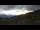 Webcam in Villars-sur-Ollon, 3.5 km