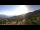 Webcam in Villars-sur-Ollon, 12.6 km entfernt