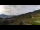 Webcam in Villars-sur-Ollon, 3.5 km