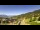 Webcam in Villars-sur-Ollon, 3.6 km