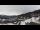Webcam in Villars-sur-Ollon, 2.1 mi away
