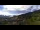 Webcam in Villars-sur-Ollon, 1.9 mi away
